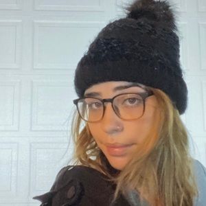 Meet your Posher, Nalayah